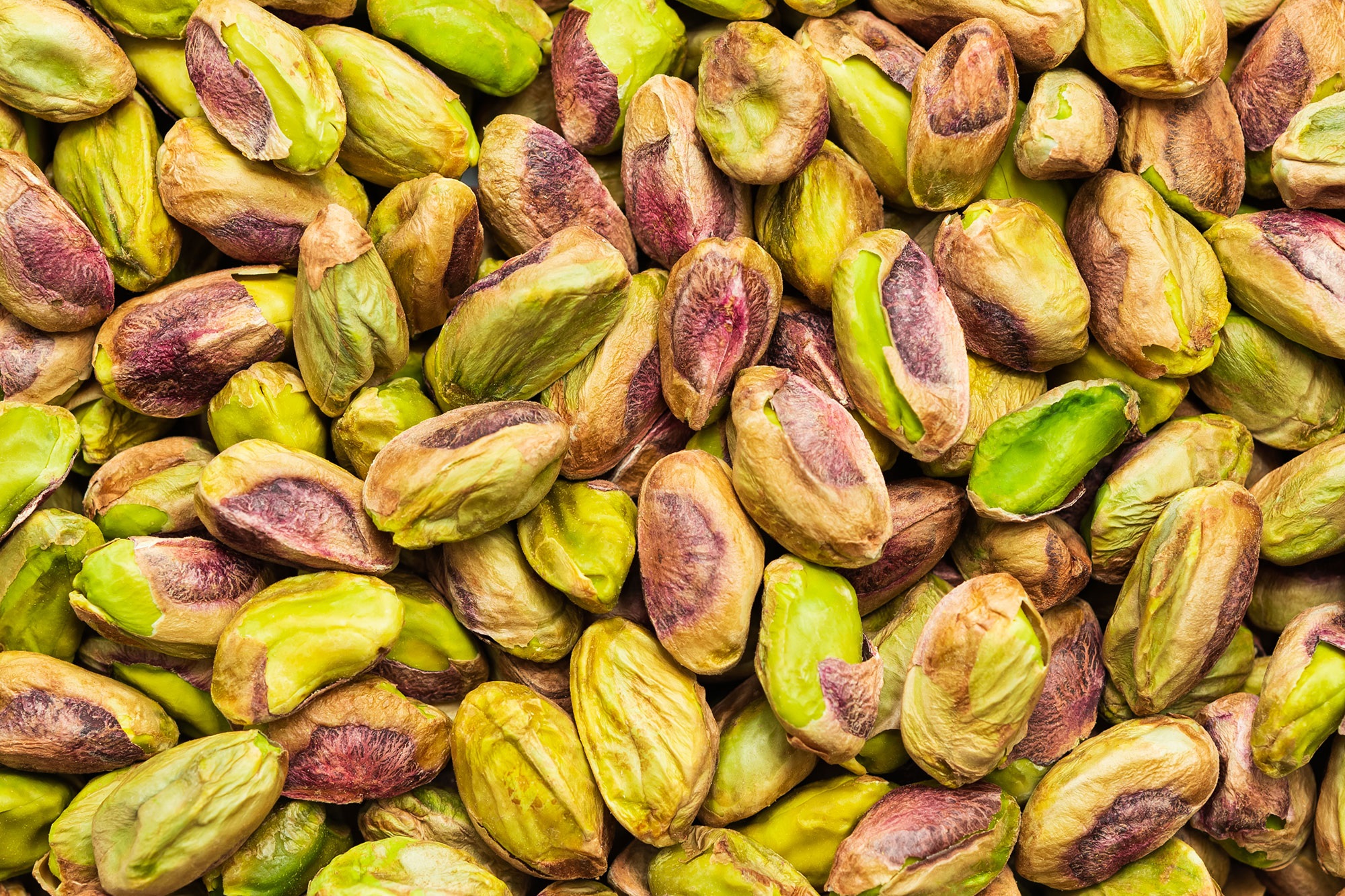 Exploring Pistachio and Its Properties and Beloved Attributes-persiskt.se