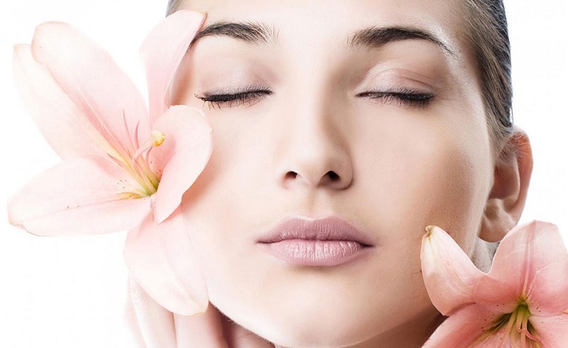 Benefits of Saffron for Skin and more Beauty-persiskt.se