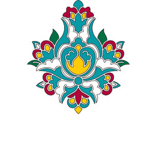 Unika persiska råvaror-persiskt.se
