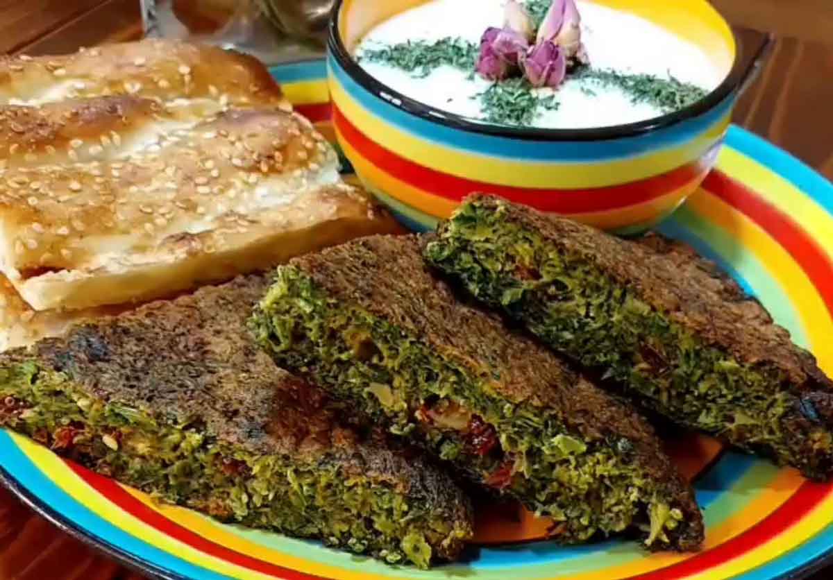 utsökt mat med berberis-persiskt.se